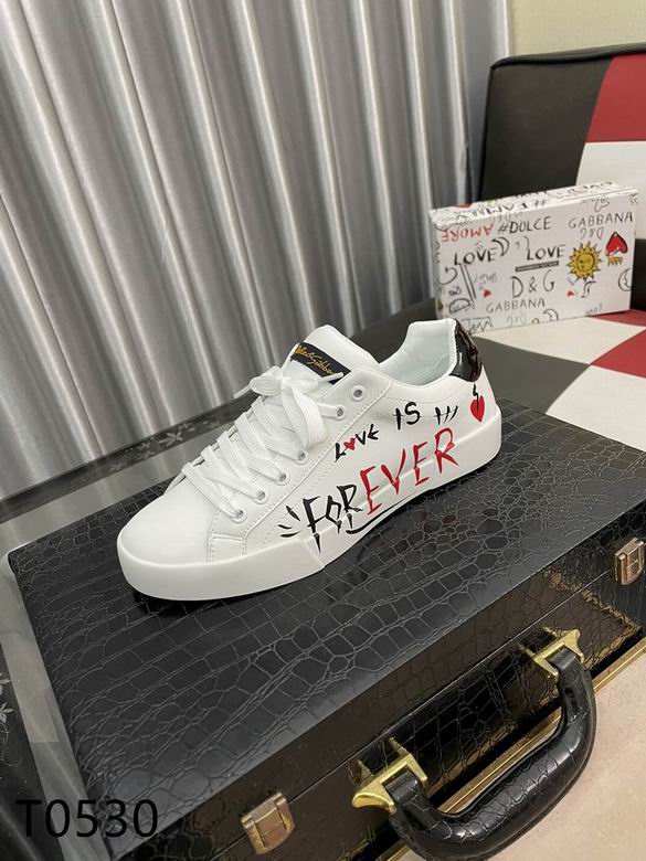 DG sz38-44 h1129